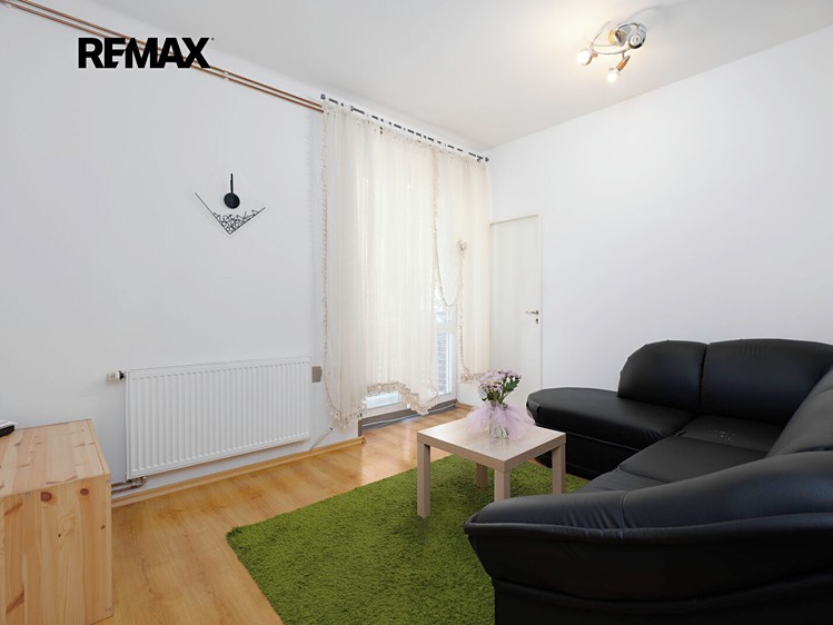 Prodej bytu 2+1 58 m² - foto 6