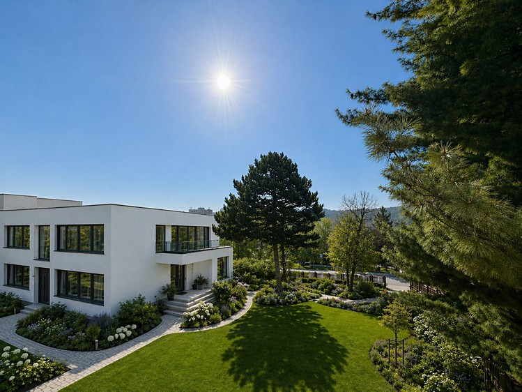 Prodej bytu 1+kk 36 m² (Jednopodlažní) - foto 4