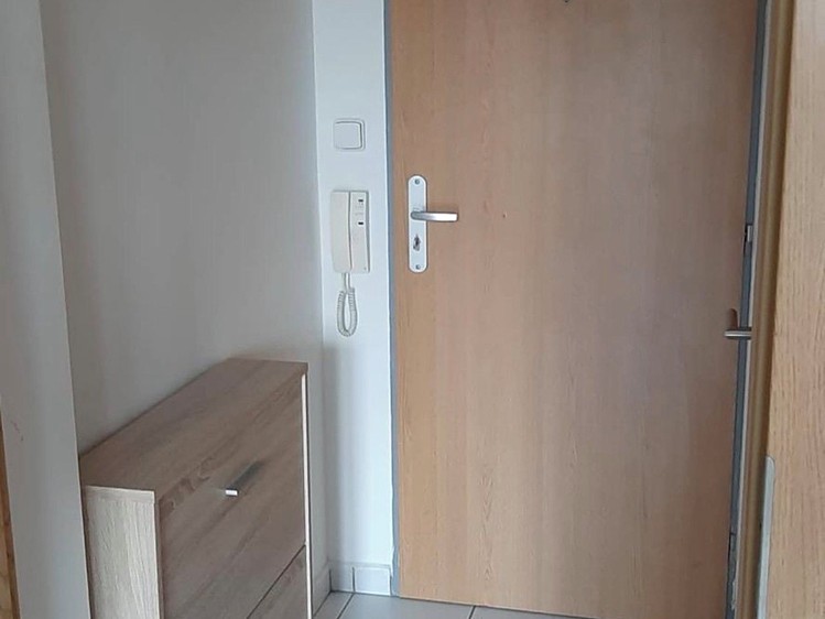Prodej bytu 1+kk 23 m² - foto 5
