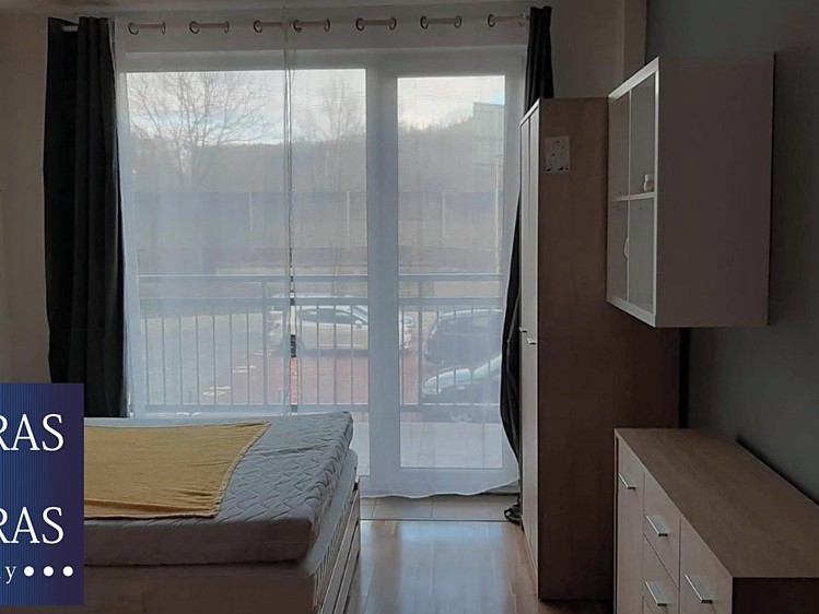 Prodej bytu 1+kk 23 m² - foto 8