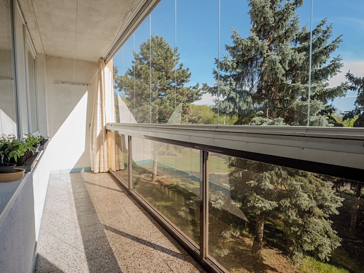 Prodej bytu 4+kk 80 m² - foto 3