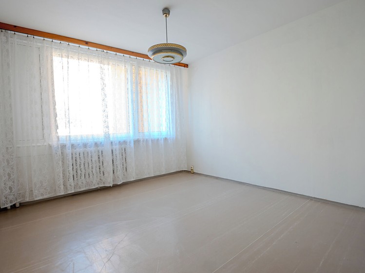 Prodej bytu 4+kk 80 m² - foto 6