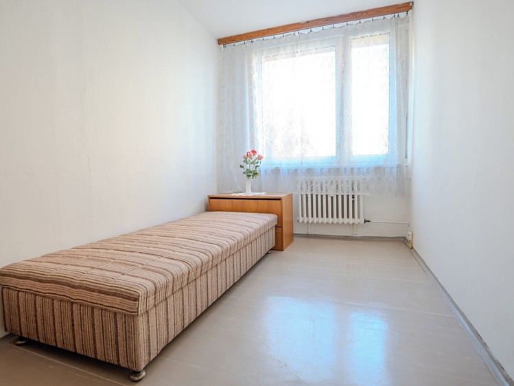 Prodej bytu 4+kk 80 m² - foto 8