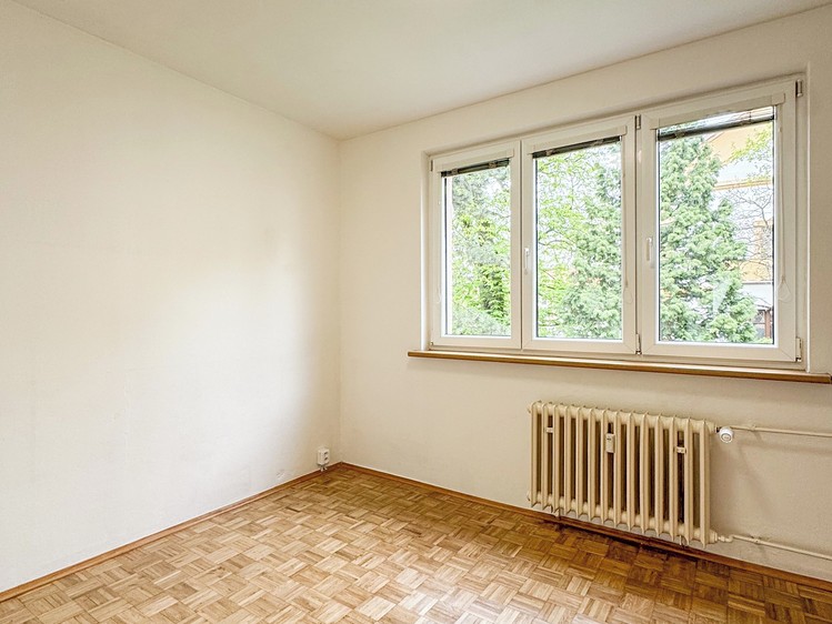 Prodej bytu 3+kk 56 m² - foto 4