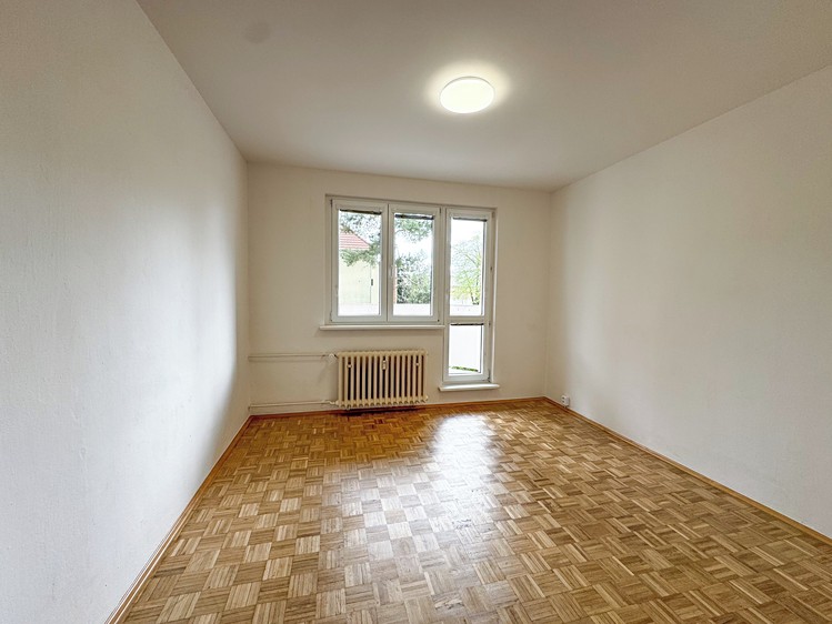 Prodej bytu 3+kk 56 m² - foto 6