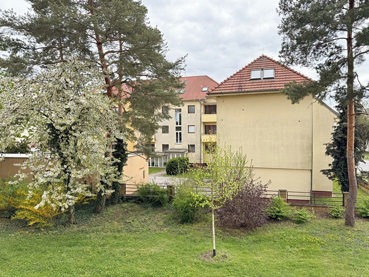 Prodej bytu 3+kk 56 m² - foto 8