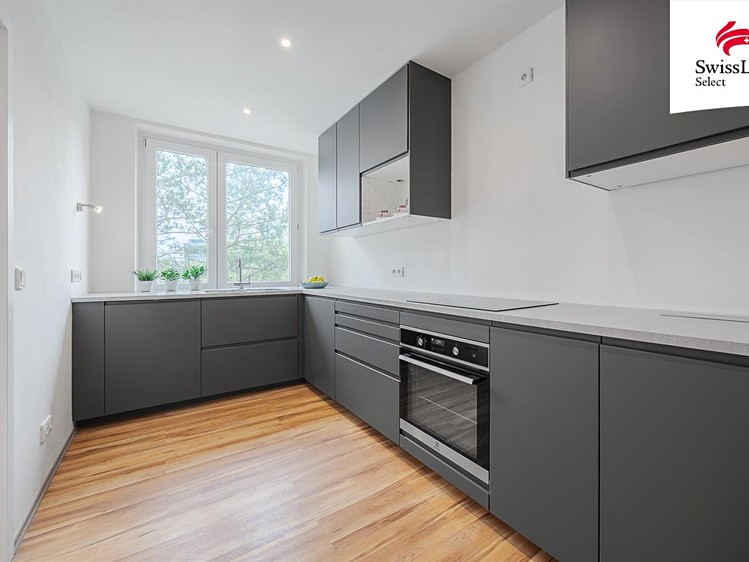 Prodej bytu 4+1 90 m² - foto 4