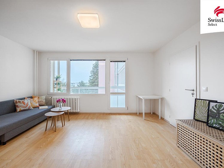 Prodej bytu 4+1 90 m² - foto 2
