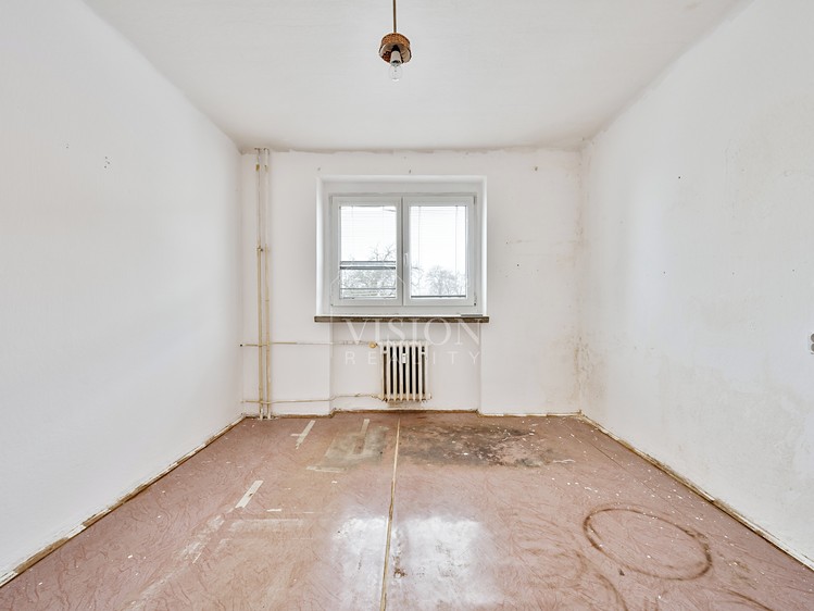 Prodej bytu 2+1 48 m² - foto 8