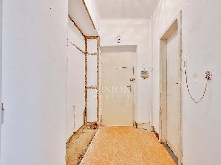 Prodej bytu 2+1 48 m² - foto 6