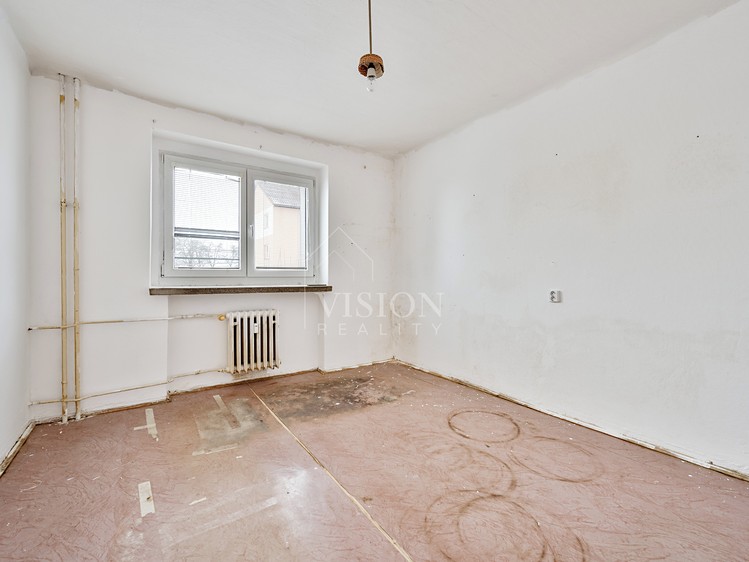 Prodej bytu 2+1 48 m² - foto 5
