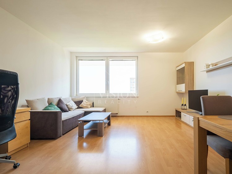 Prodej bytu 2+kk 64 m² (Jednopodlažní) - foto 4