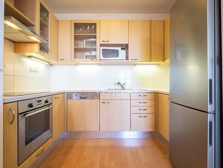 Prodej bytu 2+kk 64 m² (Jednopodlažní) - foto 7