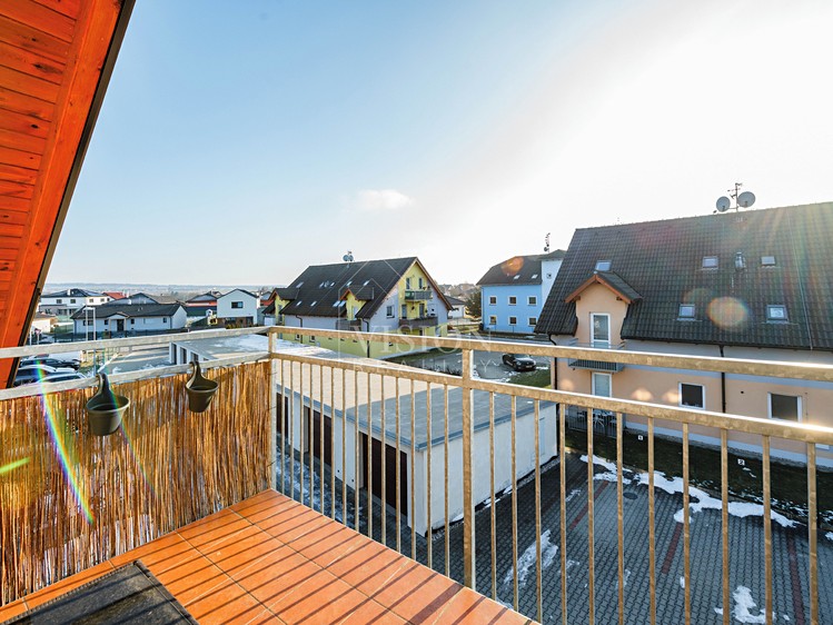 Prodej bytu 4+kk 95 m² - foto 8