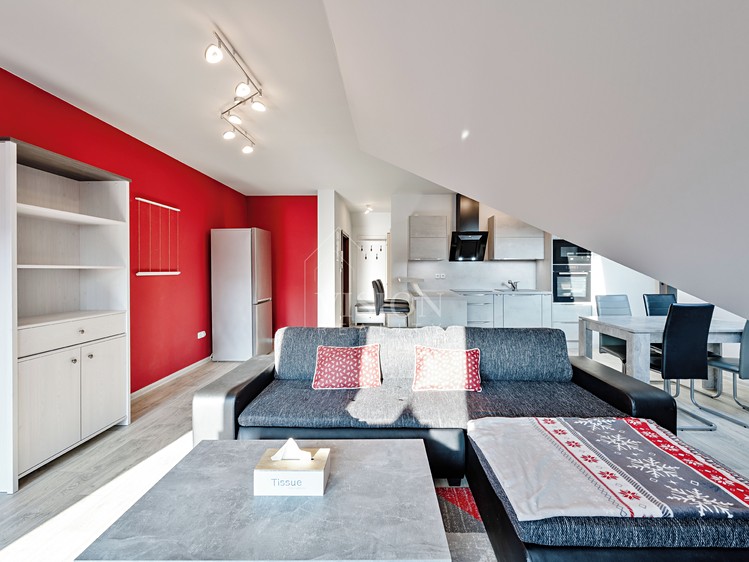 Prodej bytu 4+kk 95 m² - foto 6