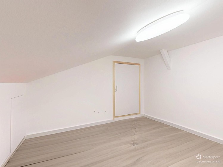 Prodej bytu 1+1 36 m² - foto 4