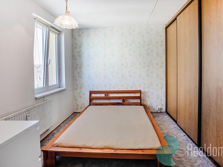 Prodej bytu 3+1 75 m² (Jednopodlažní) - foto 6