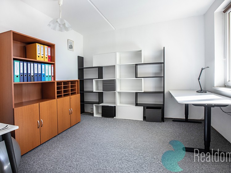 Prodej bytu 3+1 75 m² (Jednopodlažní) - foto 5