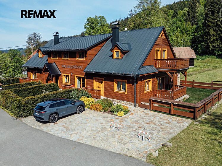 Prodej bytu 2+1 65 m² - foto 1