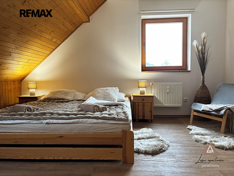 Prodej bytu 2+1 65 m² - foto 6