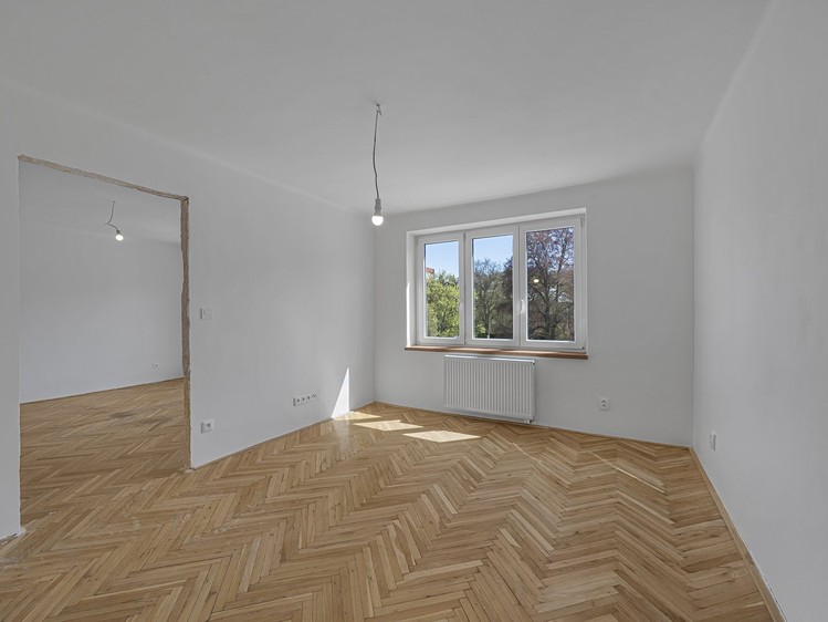 Prodej bytu 2+1 64 m² - foto 4