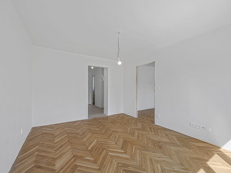 Prodej bytu 2+1 64 m² - foto 5