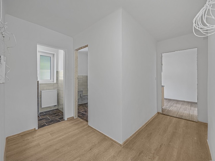 Prodej bytu 2+1 64 m² - foto 6