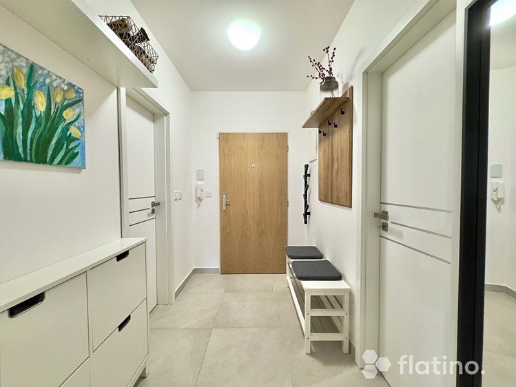 Prodej bytu 2+kk 68 m² - foto 8
