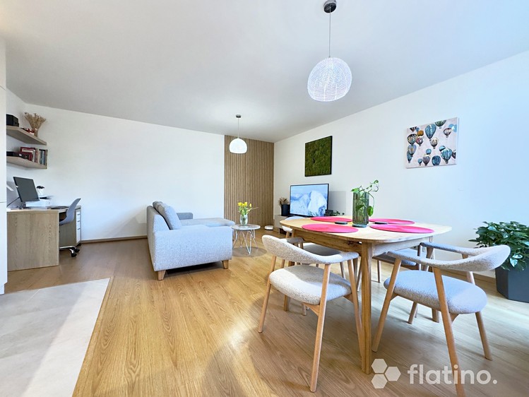 Prodej bytu 2+kk 68 m² - foto 6