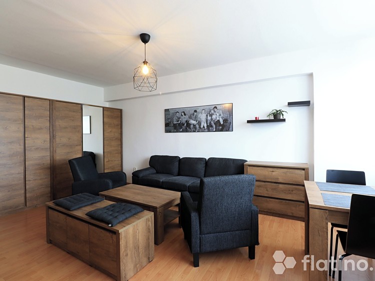 Prodej bytu 2+kk 42 m² - foto 5