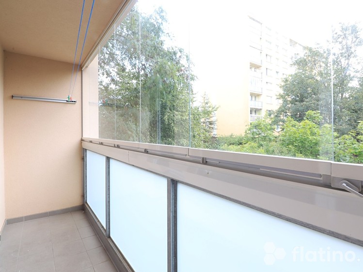 Prodej bytu 3+1 77 m² - foto 3