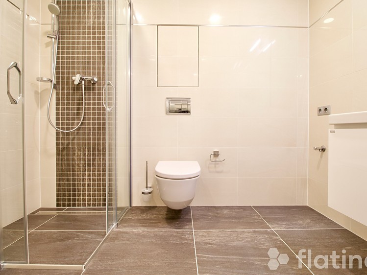 Prodej bytu 1+kk 33 m² - foto 3