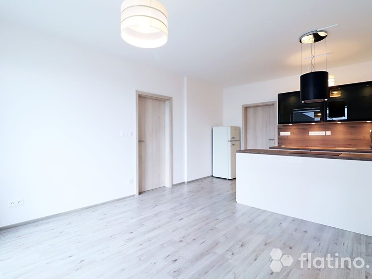 Prodej bytu 2+kk 48 m² - foto 6