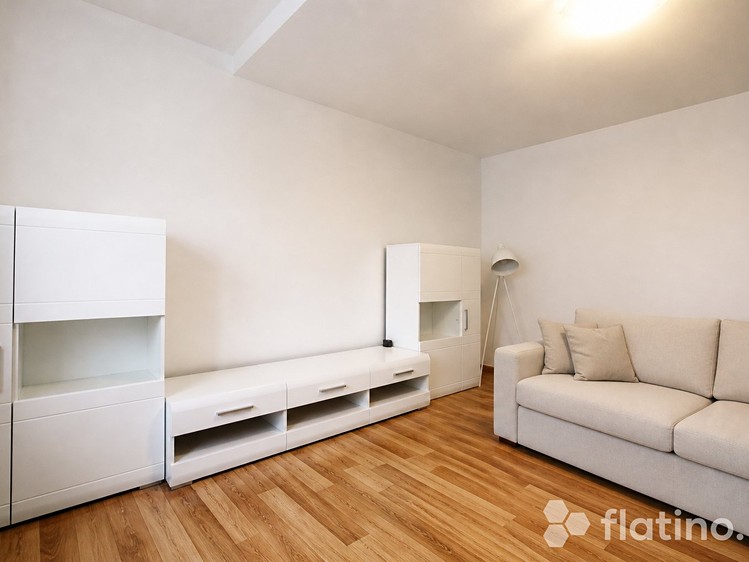 Prodej bytu 2+1 48 m² - foto 6