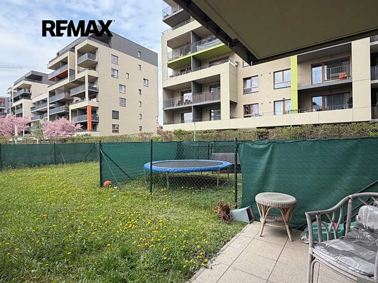 Prodej bytu 2+kk 72 m² (Jednopodlažní) - foto 4
