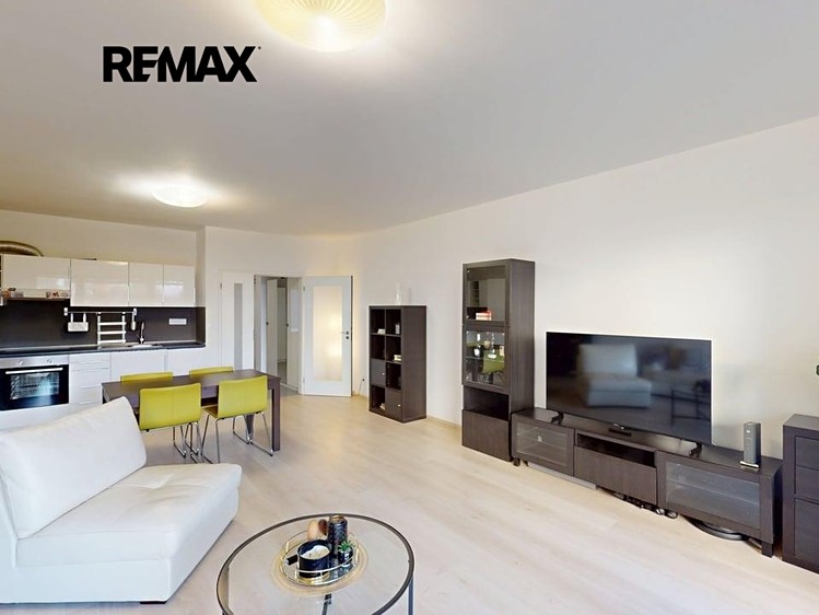 Prodej bytu 2+kk 72 m² (Jednopodlažní) - foto 5