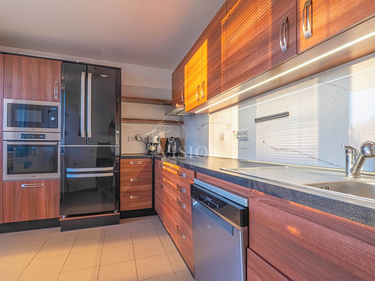 Prodej bytu 4+1 78 m² (Jednopodlažní) - foto 4