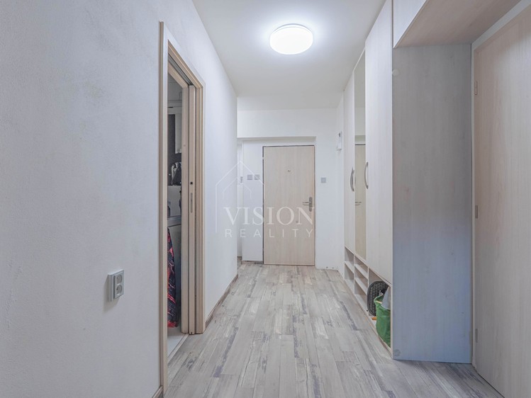 Prodej bytu 4+1 78 m² (Jednopodlažní) - foto 5