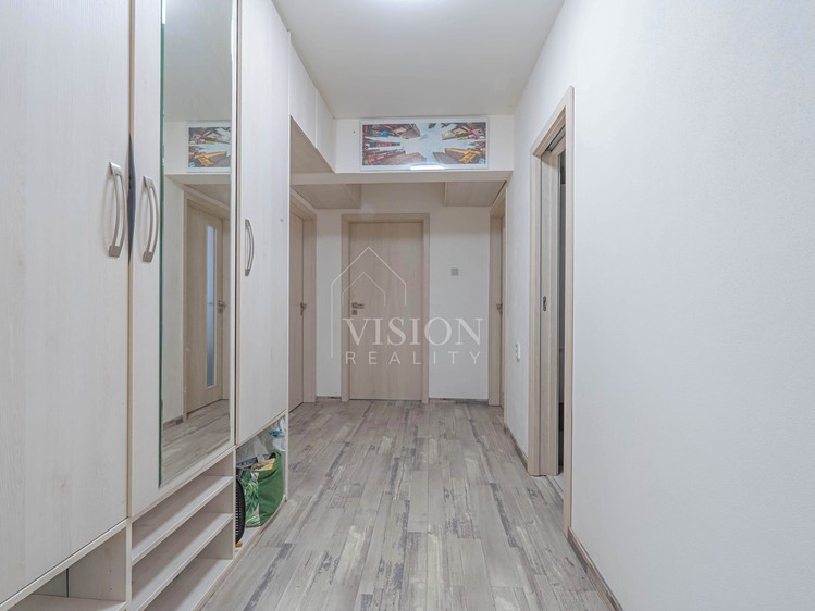 Prodej bytu 4+1 78 m² (Jednopodlažní) - foto 6