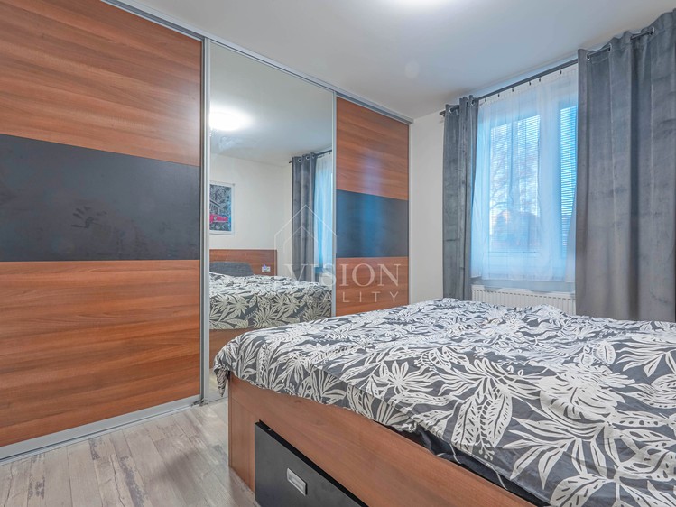 Prodej bytu 4+1 78 m² (Jednopodlažní) - foto 8