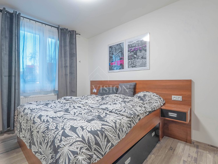 Prodej bytu 4+1 78 m² (Jednopodlažní) - foto 7