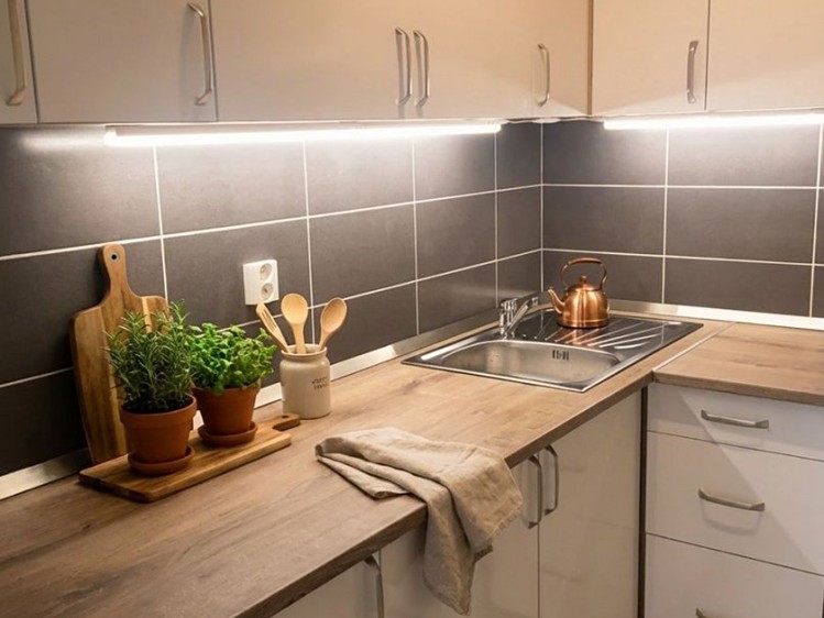 Prodej bytu 2+kk 41 m² - foto 4