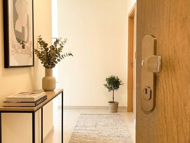 Prodej bytu 2+kk 41 m² - foto 8