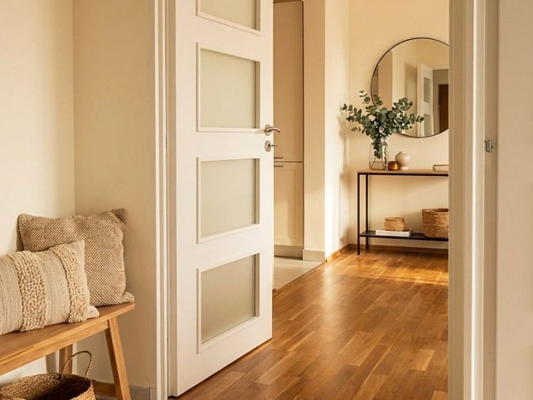 Prodej bytu 2+kk 41 m² - foto 5