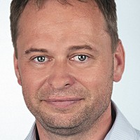 Ing. Michal Nižňanský