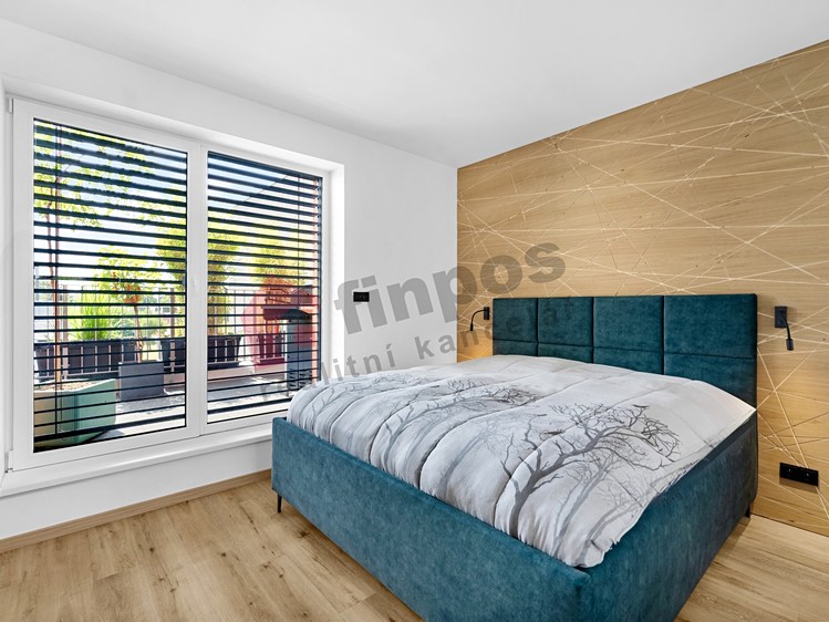 Prodej bytu 3+kk 144 m² - foto 3