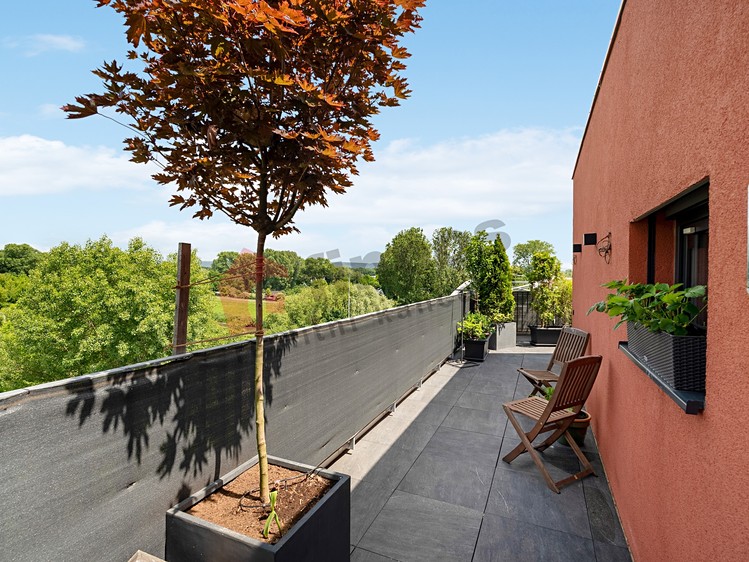 Prodej bytu 3+kk 144 m² - foto 4