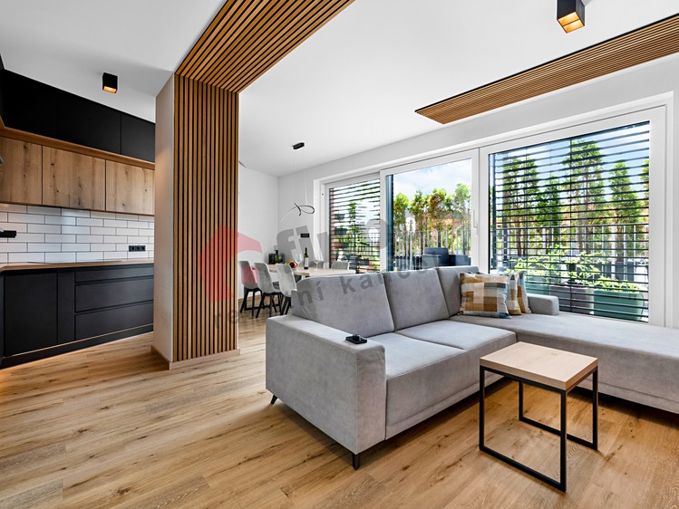 Prodej bytu 3+kk 144 m² - foto 6