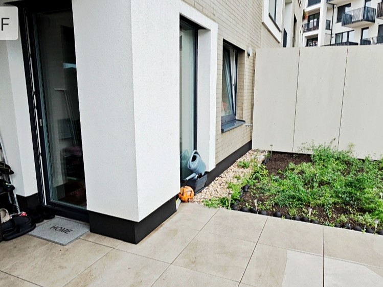 Prodej bytu 2+kk 55 m² - foto 4