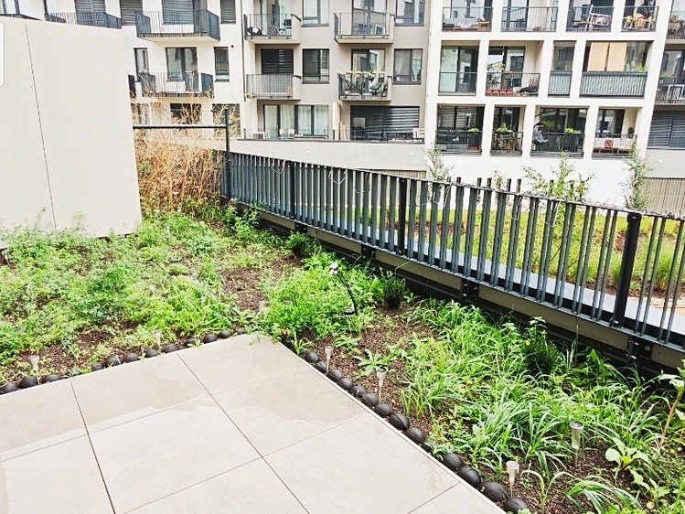 Prodej bytu 2+kk 55 m² - foto 3